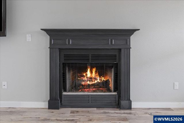 808 Melissa St SE, Salem, OR 97306