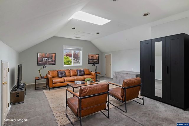 808 Melissa St SE, Salem, OR 97306