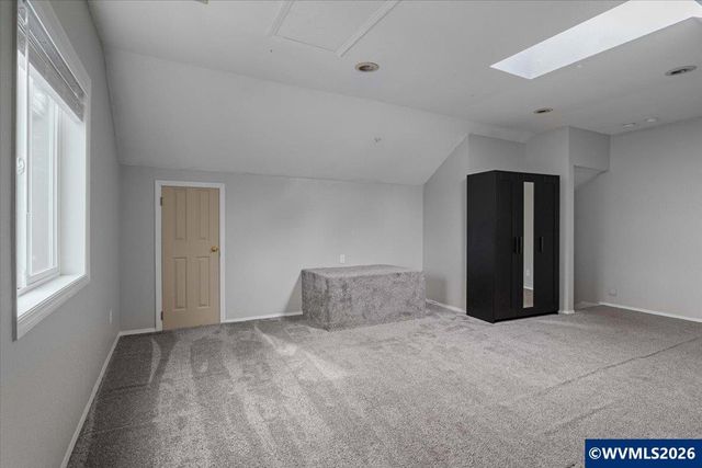 808 Melissa St SE, Salem, OR 97306