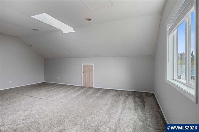 808 Melissa St SE, Salem, OR 97306