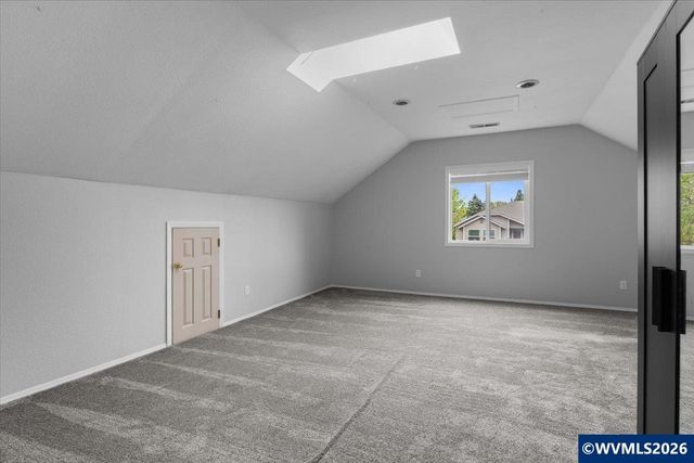 808 Melissa St SE, Salem, OR 97306