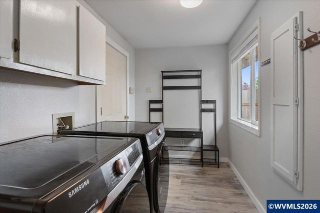 808 Melissa St SE, Salem, OR 97306