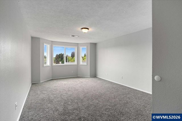 808 Melissa St SE, Salem, OR 97306