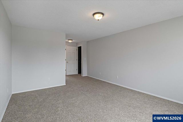 808 Melissa St SE, Salem, OR 97306