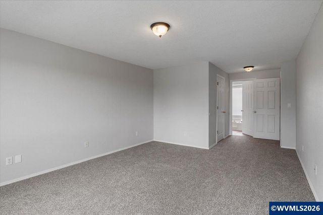 808 Melissa St SE, Salem, OR 97306