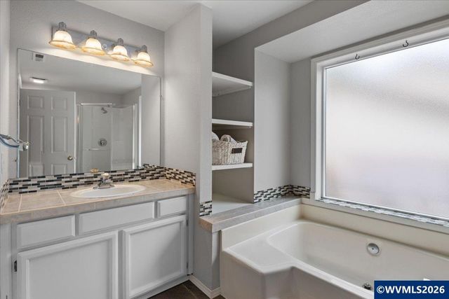 808 Melissa St SE, Salem, OR 97306