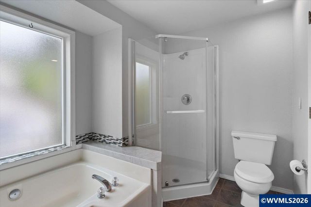 808 Melissa St SE, Salem, OR 97306