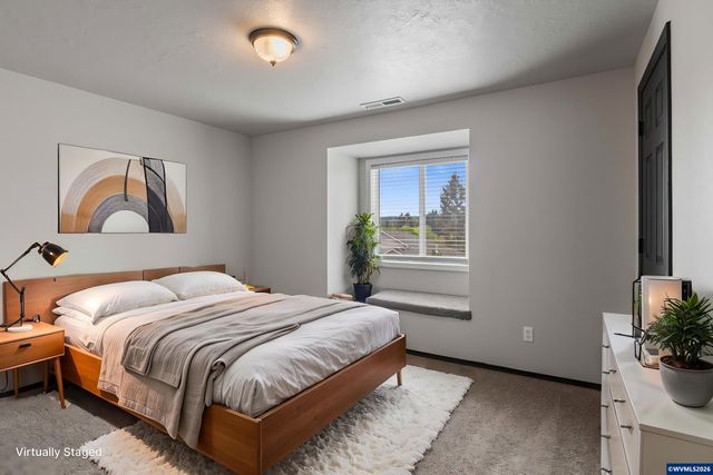 808 Melissa St SE, Salem, OR 97306