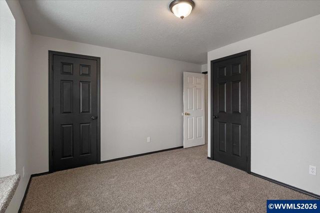 808 Melissa St SE, Salem, OR 97306