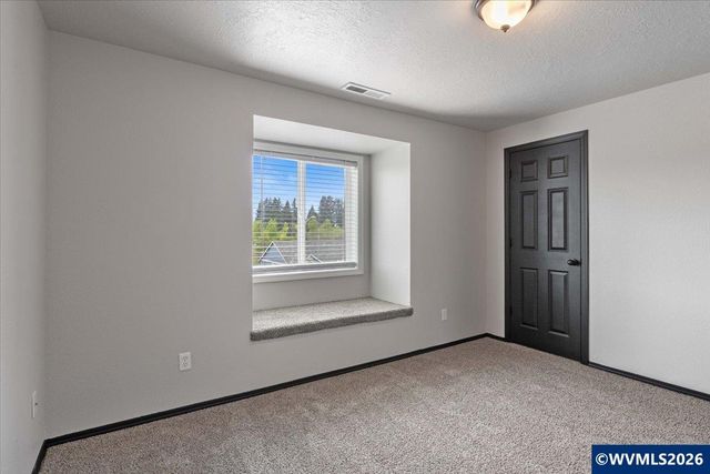 808 Melissa St SE, Salem, OR 97306