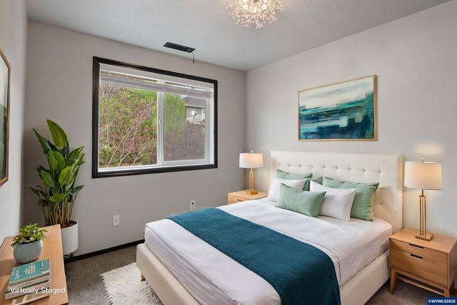 808 Melissa St SE, Salem, OR 97306