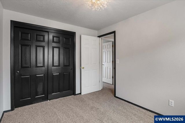 808 Melissa St SE, Salem, OR 97306