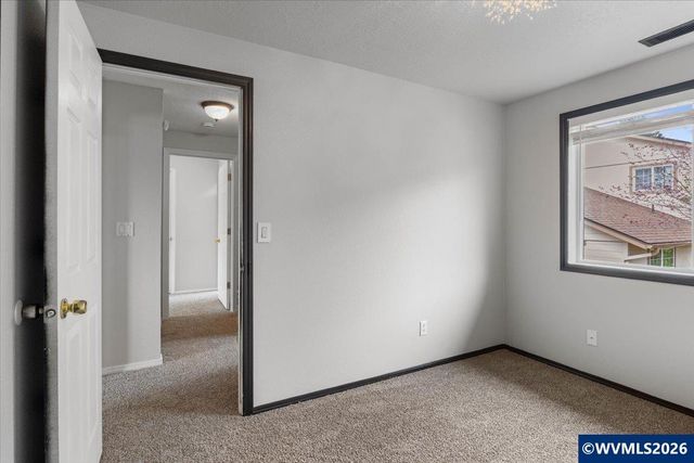 808 Melissa St SE, Salem, OR 97306