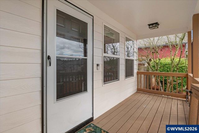 808 Melissa St SE, Salem, OR 97306