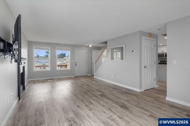 808 Melissa St SE, Salem, OR 97306