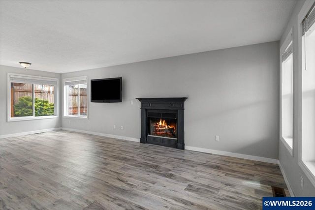 808 Melissa St SE, Salem, OR 97306