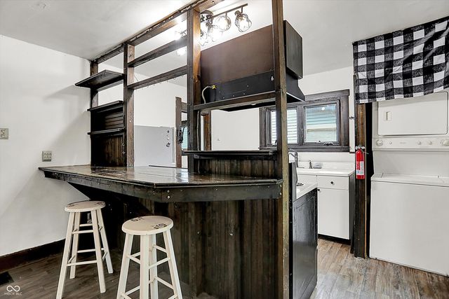 115 Simpson Street, Crawfordsville, IN 47933