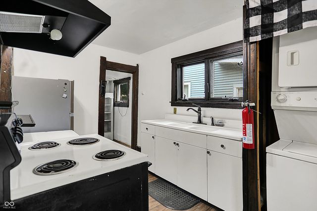 115 Simpson Street, Crawfordsville, IN 47933