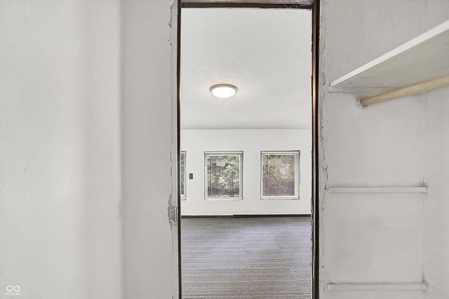 115 Simpson Street, Crawfordsville, IN 47933