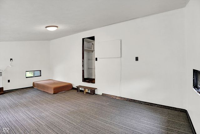 115 Simpson Street, Crawfordsville, IN 47933