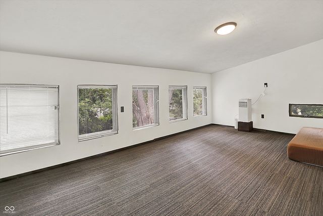 115 Simpson Street, Crawfordsville, IN 47933