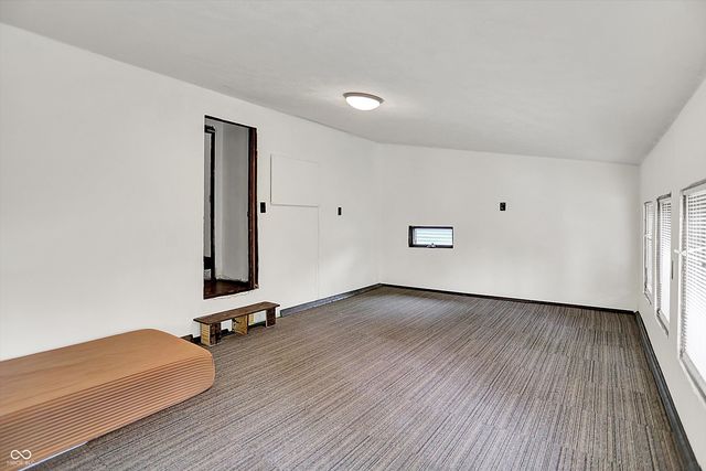 115 Simpson Street, Crawfordsville, IN 47933