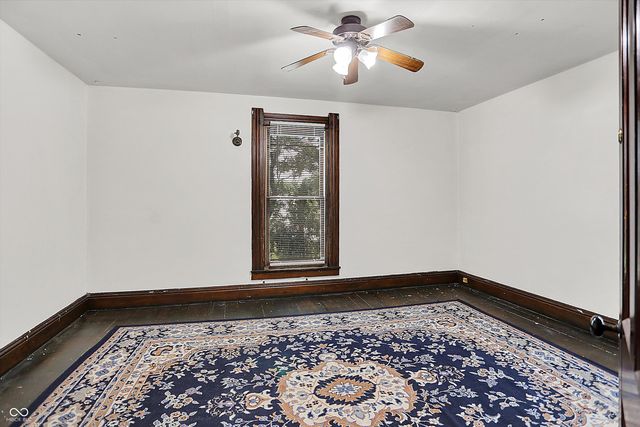 115 Simpson Street, Crawfordsville, IN 47933