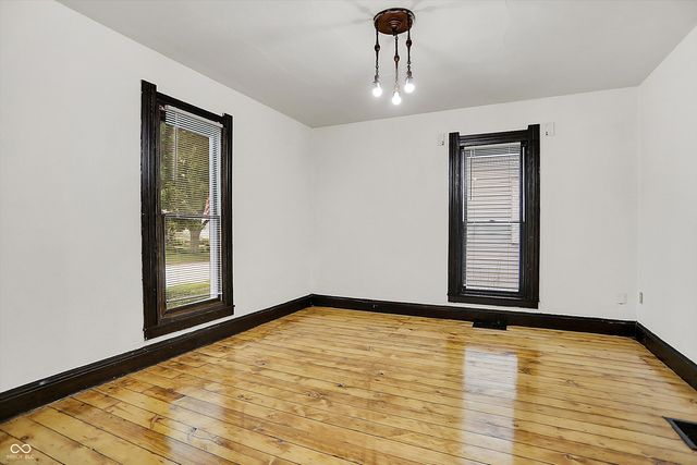 115 Simpson Street, Crawfordsville, IN 47933