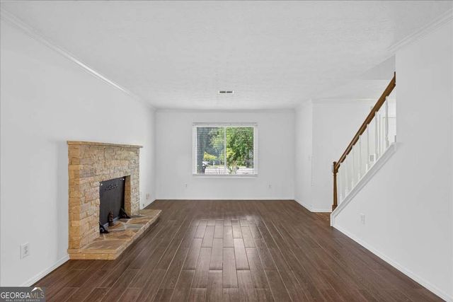 4790 Carversham Way, Alpharetta, GA 30022