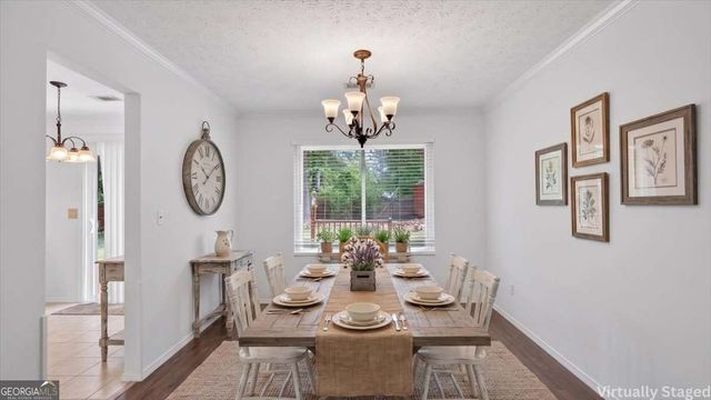 4790 Carversham Way, Alpharetta, GA 30022