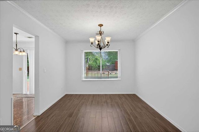 4790 Carversham Way, Alpharetta, GA 30022