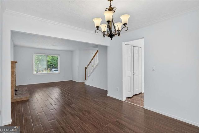 4790 Carversham Way, Alpharetta, GA 30022
