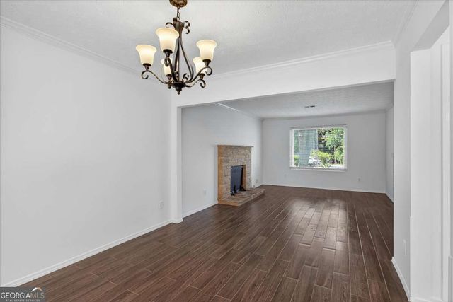 4790 Carversham Way, Alpharetta, GA 30022