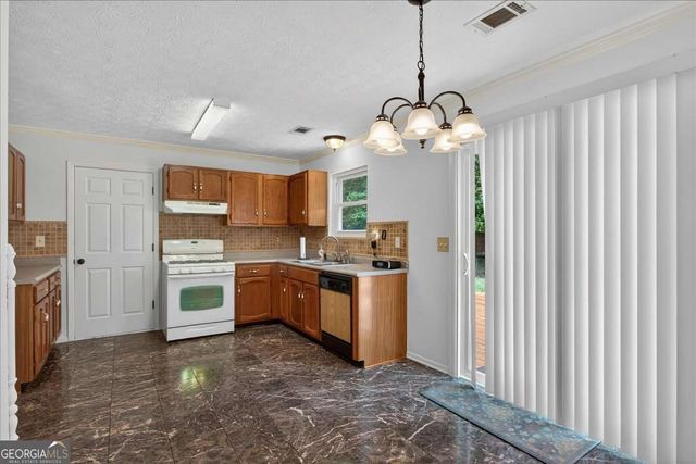 4790 Carversham Way, Alpharetta, GA 30022