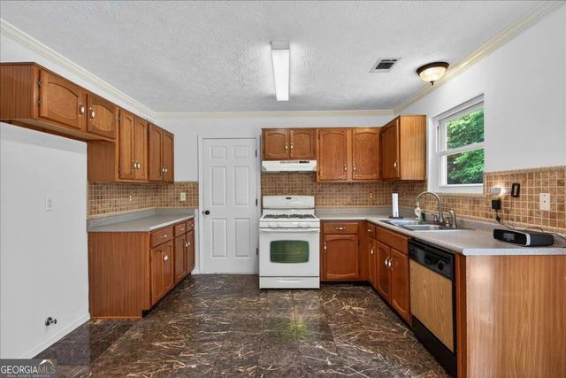 4790 Carversham Way, Alpharetta, GA 30022