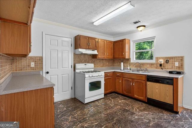 4790 Carversham Way, Alpharetta, GA 30022