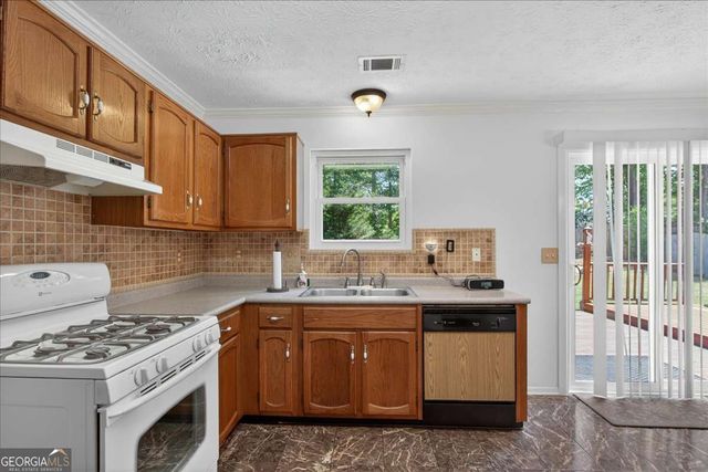 4790 Carversham Way, Alpharetta, GA 30022