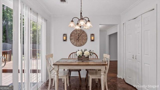 4790 Carversham Way, Alpharetta, GA 30022