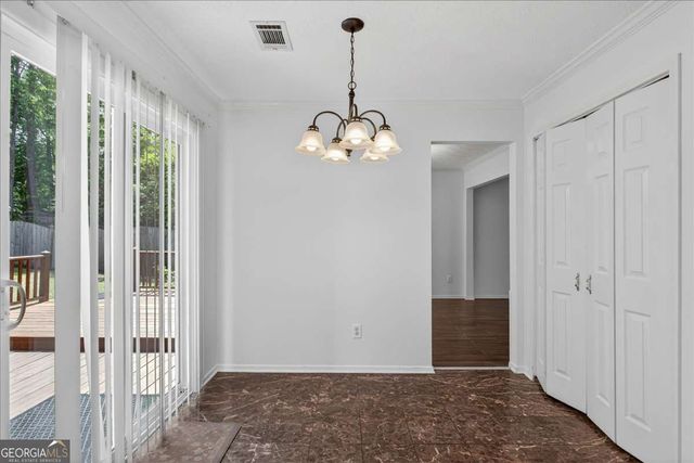 4790 Carversham Way, Alpharetta, GA 30022
