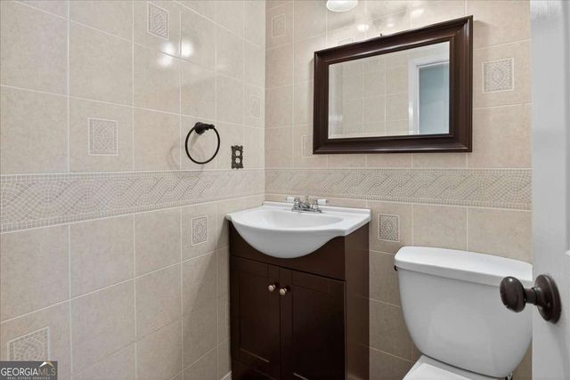 4790 Carversham Way, Alpharetta, GA 30022