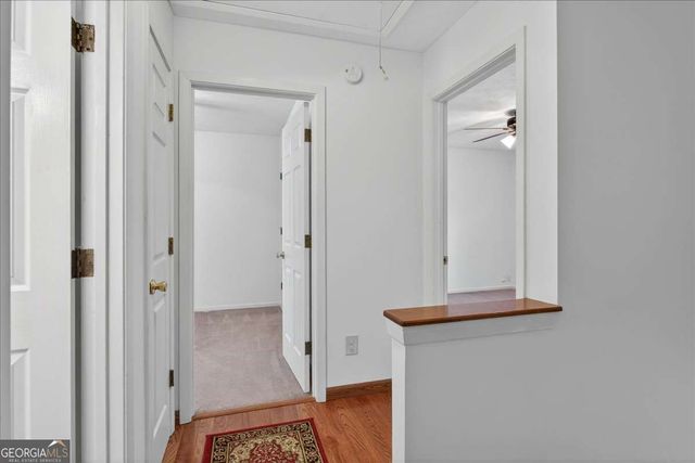 4790 Carversham Way, Alpharetta, GA 30022
