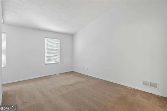 4790 Carversham Way, Alpharetta, GA 30022