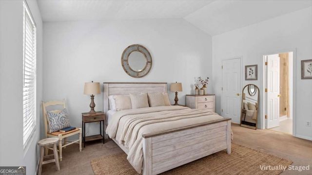 4790 Carversham Way, Alpharetta, GA 30022