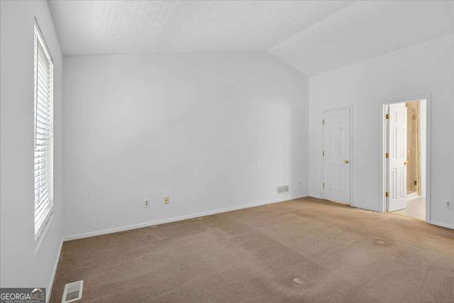 4790 Carversham Way, Alpharetta, GA 30022