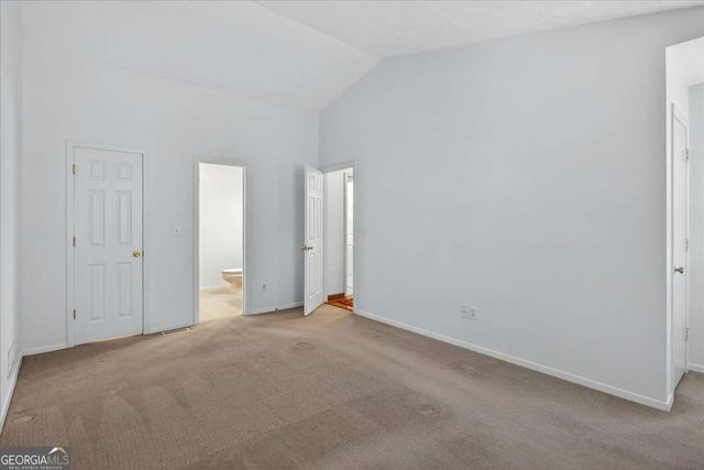 4790 Carversham Way, Alpharetta, GA 30022