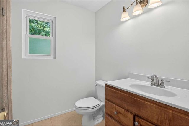 4790 Carversham Way, Alpharetta, GA 30022