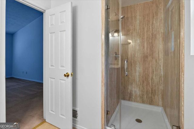 4790 Carversham Way, Alpharetta, GA 30022