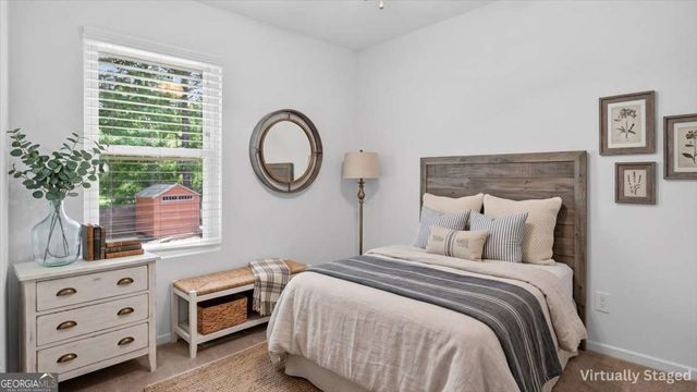 4790 Carversham Way, Alpharetta, GA 30022