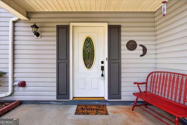 4790 Carversham Way, Alpharetta, GA 30022