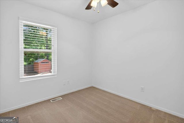 4790 Carversham Way, Alpharetta, GA 30022